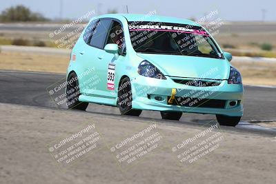 media/Sep-13-2025-Speed Ventures (Sat) [[d6c7200295]]/Purple/Session 3 (Sunset)/